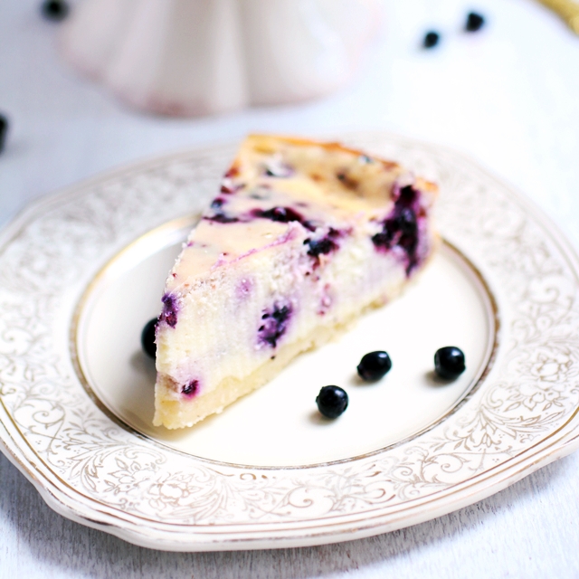 blueberrycheesecake2
