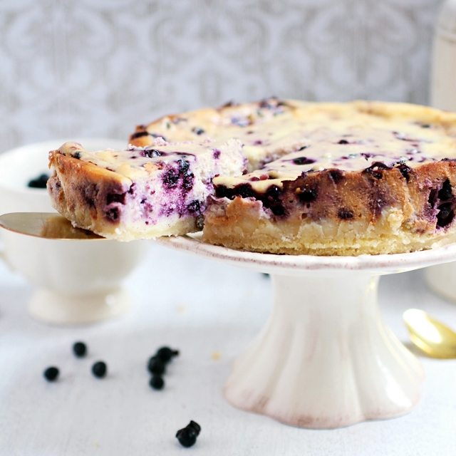 blueberrycheesecake1